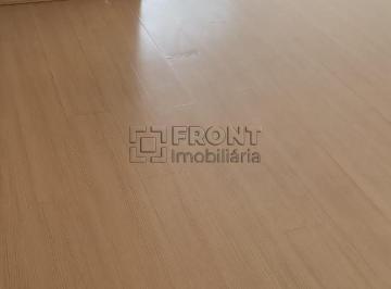 Apartamento · 104m² · 3 Quartos · 1 Vaga · Apartamento à venda na Bela Vista, SP