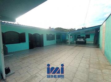 24625288_4.jpg · Casa no Balneário Brejatuba em Guaratuba