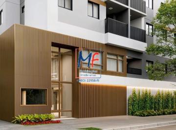 Apartamento · 69m² · 3 Quartos · Excelente apto no bairro de Mirandópolis, com 69 m² a.u., 3 dormitórios (1 suíte), sala, cozinha, va