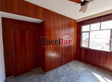 Apartamento · 43m² · 1 Quarto · 1 Vaga · SALA E QUARTO DIFERENCIADO !