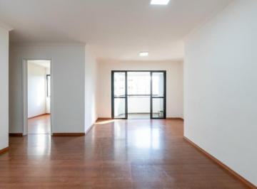 Apartamento · 92m² · 3 Quartos · 2 Vagas · Apartamento à venda - no Vila Suzana
