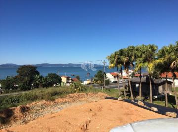 706760_i57z3Z3_706760689bb10bef6b8.jpg · TERRENO AMPLO COM 10170 M² EM LOCALIZAÇÃO ESTRATÉGICA PRÓXIMO À BR 101 EM BIGUAÇU