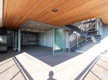 Apartamento · 402m² · 5 Quartos · 7 Vagas · Apartamento à venda - no Jardim das Acácias