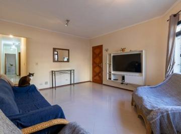 Casa · 184m² · 3 Quartos · 3 Vagas · Casa à venda - na Vila Gumercindo