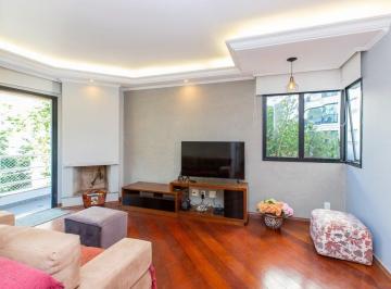 Apartamento · 110m² · 2 Quartos · 2 Vagas · Apartamento à venda - em Cidade Monções