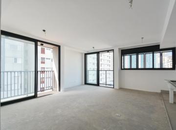 Apartamento · 72m² · 2 Quartos · 1 Vaga · Apartamento à venda - no Sumarezinho