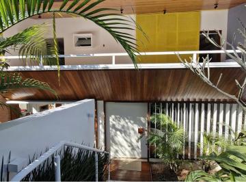 Casa · 315m² · 3 Quartos · 3 Vagas · Casa à venda - no Jardim Prudência