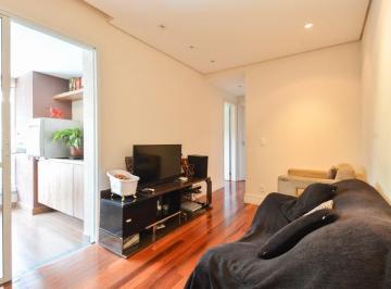 Apartamento · 57m² · 2 Quartos · 1 Vaga · Apartamento à venda - na Vila Gumercindo