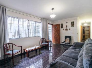 Casa · 121m² · 3 Quartos · 2 Vagas · Casa à venda - no Vila Nova Mazzei