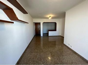Apartamento · 97m² · 3 Quartos · 2 Vagas · Apartamento à venda - na Vila Formosa