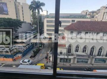 Apartamento · 66m² · 2 Quartos · HUMAITÁ - MACEDO SOBRINHO, 2 QUARTOS, SUÍTE, CLOSET, ARMÁRIOS EMBUTIDOS