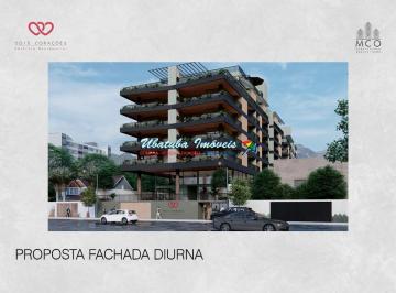 Imagem do Imóvel · Lindo apartamento no 4 ° em construção, entrega final de 2027