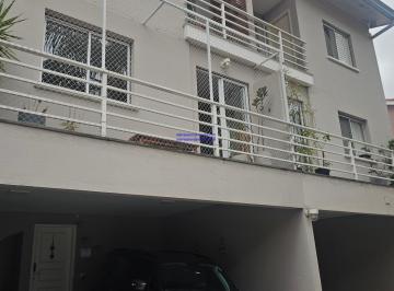 Foto 02 · Imperdível oportunidade de Casa em Condomínio na Vila São Silvestre, São Paulo-SP: 2 quartos, quinta