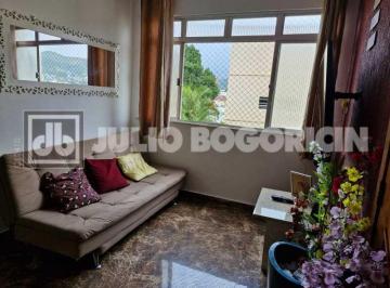 Apartamento · 27m² · 1 Quarto · Todos os Santos - Rua Elisade Albuquerque-1 quarto - próximo ao Norteshopping