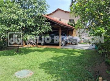 Casa · 438m² · 2 Quartos · 2 Vagas · JBRB695508 Duplex / Residencial / Vargem Pequena