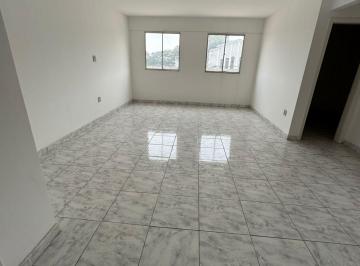 Apartamento 50m² Venda Jardim Flórida · Apartamento iluminado e ventilado