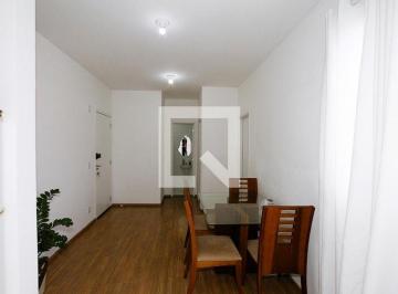Apartamento · 44m² · 2 Quartos · Apartamento à Venda - Estoril , 2 Quartos, 44 m² - Belo Horizonte