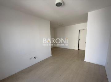 52910000624091-vila-olimpia-413972.jpg · Imoveis - na Vila Olímpia