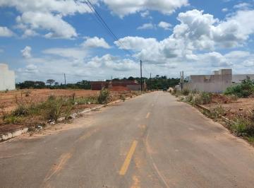 Lote à venda em rua pública, BAIRRO NOVO, Carpina, PE · Lote à venda em rua pública, BAIRRO NOVO, Carpina, PE