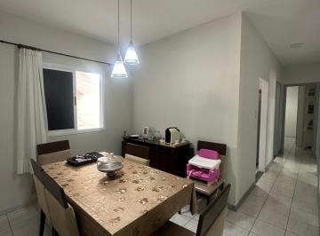 Apartamento à venda no Vina del Mar, AEROPORTO, Aracaju, SE · Apartamento à venda no Vina del Mar, AEROPORTO, Aracaju, SE