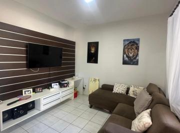 Casa à venda no Vina del Mar, AEROPORTO, Aracaju, SE · Casa à venda no Vina del Mar, AEROPORTO, Aracaju, SE