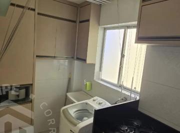 Apartamento à venda no Vivendas do Rio , SÃO CONRADO, Aracaju, SE · Apartamento à venda no Vivendas do Rio , SÃO CONRADO, Aracaju, SE