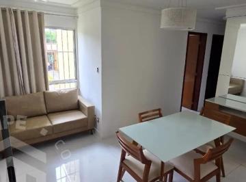 Apartamento à venda no Vivendas do Rio , SÃO CONRADO, Aracaju, SE · Apartamento à venda no Vivendas do Rio , SÃO CONRADO, Aracaju, SE