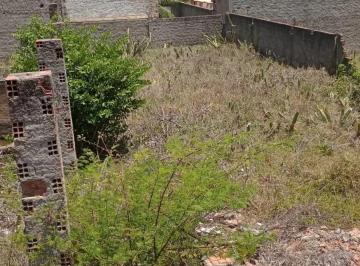 Lote à venda, CAUEIRA, Itaporanga d'Ajuda, SE · Lote à venda, CAUEIRA, Itaporanga d'Ajuda, SE
