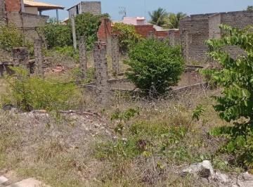 Lote à venda, CAUEIRA, Itaporanga d'Ajuda, SE · Lote à venda, CAUEIRA, Itaporanga d'Ajuda, SE