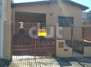 0 · casa à venda em Jardim Carlos Lourenço