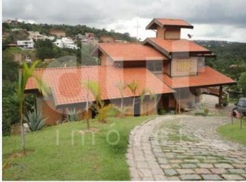0 · casa à venda em Colinas do Ermitage (Sousas)