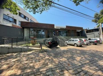 0 · Casa comercial para alugar no Vila Sonia (Sousas) em Campinas/SP