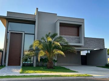 0 · casa à venda em Chácara São José