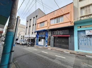 0 · prédio à venda em Centro
