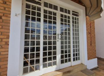 0 · casa à venda em Parque São Quirino
