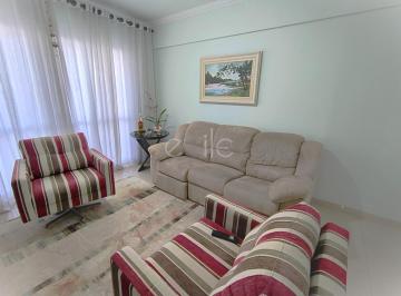 0 · apartamento à venda em Chácara Cneo