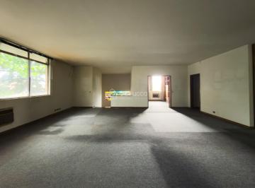 0 · casa para aluguel em Nova Campinas