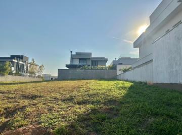 0 · terreno à venda em Loteamento Residencial Arborais