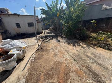 0 · terreno à venda em Chácara da Barra