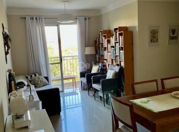 0 · apartamento à venda em Parque Brasília