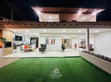gz1wyr42odlizgvkn2i4mje1_md · Maravilhosa Casa Duplex a Venda em Res. Vinhais - 4 quartos - Fino Acabamento