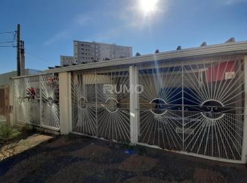 0 · casa à venda em Parque Industrial