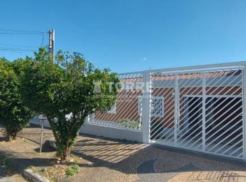 0 · casa à venda em Parque Taquaral