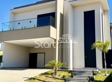 nome imagem · casa - Vila Pagano - Valinhos