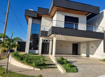 nome imagem · casa - Parque Olívio Franceschini - Hortolândia