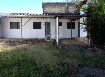 0 · casa para aluguel em Parque São Quirino