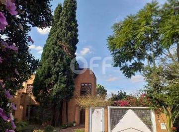 0 · casa á venda e para aluguel em Jardim Chapadão