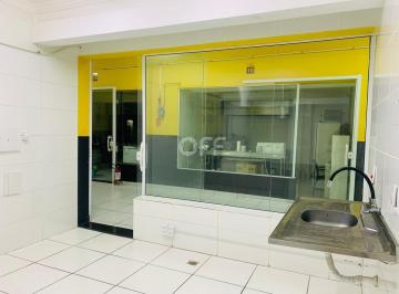 0 · sala para aluguel em Taquaral