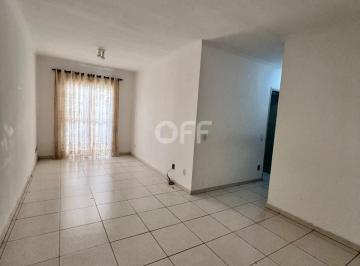0 · apartamento à venda em Vila Industrial