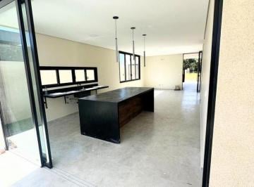 7u6fjjg2odlim2u5zgvkyzni_md · Oportunidade Única | Casa Nova no Damha 2 | Suíte + Quintal Espaçoso